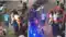Patna female police officer assaulted