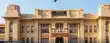 Bihar MLC Election