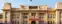 Bihar MLC Election