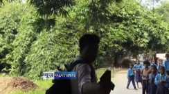BPSC Teacher Faces Questions Over Late Arrival at Bihar School