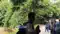 BPSC Teacher Faces Questions Over Late Arrival at Bihar School