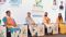 Rising Bihar Investor Summit 