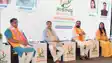 Rising Bihar Investor Summit 
