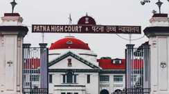 Patna High Court