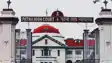 Patna High Court
