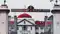 Patna High Court