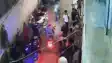 Patna Police