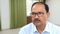 Former DGP Vinay Kumar