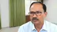 Former DGP Vinay Kumar