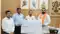 Bihar Flood Relief Fund bmsicl donates 30 crore