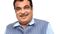 Nitin Gadkari to Visit Bihar