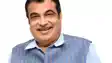 Nitin Gadkari to Visit Bihar