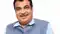 Nitin Gadkari to Visit Bihar