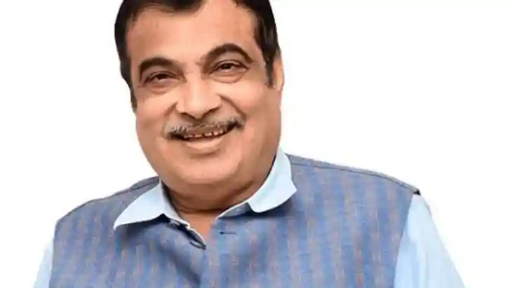 Nitin Gadkari to Visit Bihar