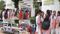 Patna Maner Chhitnawan Uchha Madhyamik Vidyalaya incident
