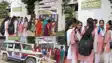 Patna Maner Chhitnawan Uchha Madhyamik Vidyalaya incident