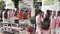 Patna Maner Chhitnawan Uchha Madhyamik Vidyalaya incident