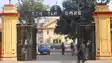 Bihar News : पटना हाईकोर्ट ने आर्यभट्ट नॉलेज यूनिवर्सिटी को दिया आदेश, यूनानी मेडिकल छात्रा खुशबू कुमारी को थर्ड ईयर की मुख्य परीक्षा में बैठने की मिले अनुमति