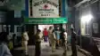 Bihar News : गोपालगंज में बंदरों ने मचाया आतंक, तीन माह के मासूम पर किया हमला, अस्पताल में चल रहा है इलाज 