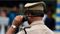 Bihar Police : बिहार विधानसभा चुनाव की तैयारी, वायरलेस और मोबाइल सिस्टम दुरुस्त करने में जुटी बिहार पुलिस, शैडो जोन को लेकर टेलीफोन कंपनियों को दिया निर्देश  