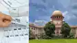 SC Hearing on Bihar SIR