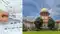 SC Hearing on Bihar SIR