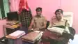 Bihar News : गांजा तस्करी में स्कूली बच्चों का इस्तेमाल ! किशोरी के स्कूल बैग से बीस किलो गांजा पुलिस ने किया बरामद, मौके से तस्कर को किया गिरफ्तार 