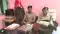 Bihar News : गांजा तस्करी में स्कूली बच्चों का इस्तेमाल ! किशोरी के स्कूल बैग से बीस किलो गांजा पुलिस ने किया बरामद, मौके से तस्कर को किया गिरफ्तार 
