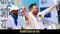 Bihar political news