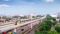 Patna Metro : पीएमआरसीएल ने युवाओं को किया सावधान, कहा नौकरी की सूचनाएं इस विभाग की वेबसाइट पर होंगी उपलब्ध, ठगों से रहे सतर्क   