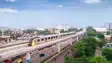 Patna Metro : पीएमआरसीएल ने युवाओं को किया सावधान, कहा नौकरी की सूचनाएं इस विभाग की वेबसाइट पर होंगी उपलब्ध, ठगों से रहे सतर्क   