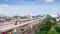 Patna Metro : पीएमआरसीएल ने युवाओं को किया सावधान, कहा नौकरी की सूचनाएं इस विभाग की वेबसाइट पर होंगी उपलब्ध, ठगों से रहे सतर्क   