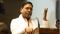 Bihar Politics : वोटर अधिकार यात्रा पर मंत्री संतोष सुमन ने कसा तंज, कहा एक पखवारे के अभियान की निकल गई हवा,लोगों ने नहीं दिया साथ