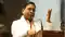 Bihar Politics : वोटर अधिकार यात्रा पर मंत्री संतोष सुमन ने कसा तंज, कहा एक पखवारे के अभियान की निकल गई हवा,लोगों ने नहीं दिया साथ