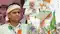 Conspiracy to abuse Modi Mother 