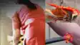 Muzaffarpur Forced marriage
