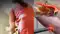 Muzaffarpur Forced marriage