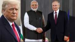 SCO Summit