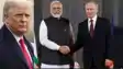 SCO Summit