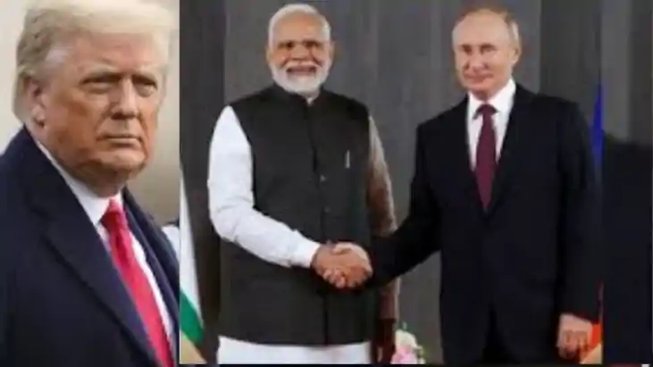 SCO Summit SCO Summit
