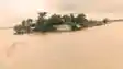 Bihar flood news