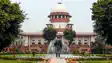 टीईटी पास  किए बिना नहीं बन सकते स्थायी शिक्षक, सुप्रीम कोर्ट ने किया अनिवार्य, दिया यह आदेश