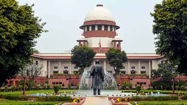 tet mandatory - टीईटी पास किए बिना नहीं बन सकते स्थायी शिक् tet mandatory - टीईटी पास किए बिना नहीं बन सकते स्थायी शिक्