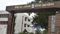 BPSC 71st