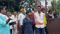 Bihar Road Accident