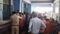 Bihar Road accident: बेकाबू रफ्तार का कहर,  ससुराल से घर लौट रहे बाइक सवार को चार पहिया वाहन ने कुचला, मौके पर हुई मौत