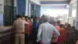 Bihar Road accident: बेकाबू रफ्तार का कहर,  ससुराल से घर लौट रहे बाइक सवार को चार पहिया वाहन ने कुचला, मौके पर हुई मौत