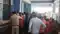 Bihar Road accident: बेकाबू रफ्तार का कहर,  ससुराल से घर लौट रहे बाइक सवार को चार पहिया वाहन ने कुचला, मौके पर हुई मौत