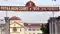 Patna High Court