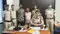 Bihar News : अररिया में साइबर थाना की पुलिस ने दो साइबर अपराधियों को किया गिरफ्तार, 20 हज़ार रूपये और मोबाइल किया बरामद  
